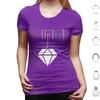 Rififi T Shirt 6xl Cotton Cool Tee Film Cinema Rififi