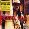 LP Пластинка BEENIE MAN - Back To Basics (2LP) VIR95173 Virgin US 2004 US Регги, Ска и Даб