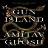Gun Island by Amitav Ghosh Paperback Book 9781473686687