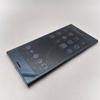 Восстановленный Оригинальный Sony Sony Xperia XZ Premium G8141 Мобильный Телефон с Одной SIM-картой