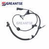 5105062AA  ABS Speed Sensor for 2007-2012 Dodge Caliber Jeep Compass and Patriot 2007-2017 Models Car Accessories 05105062AC