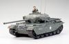 Tamiya Scale Special Sale British Centurion Tank Display Model Plastic Model 25412 1/35 Mk.3