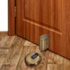 Mechanical Door Stopper Heavy Duty Zinc Alloy for Door Protection