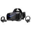 VR-шлем PiMAX Crystal Super