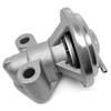 K5T58980 MD199283 Emissions EGR Valve For Mitsubishi Eclipse 2000-2005 for Galant 1999-2003 3.0L