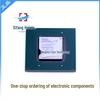 FPGA XC7A200T-2FBG484I, BGA-484, Xilinx, Оригинальный, Новый