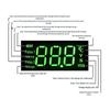 KEKK100 12V Ручной точечный сварочный аппарат для литиевых батарей 18650 - Аксессуары для платы управления точечной сварки DIY