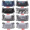 Buggy Infant Nappy Bags Bottle Holder Stroller Cup Holder Stroller Storage Bag Baby Pram Organizer