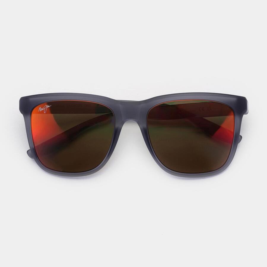 Mauijim Pehu Mp Mj0602S-002 (Mj602-14 Mp-Rm) (Polarization)