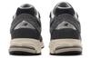 2002R New Balance 'Castlerock Navy' M2002REL