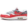 Air Max 1 X Wasafu Los Primeros AH7740-100