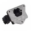 AFH55M-10 AFH55M-11 74-50052 7450052 Датчик массового расхода воздуха для NISSAN D21 PICKUP 1990-2001 для NISSAN PICKUP 1995-1996