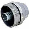 Крышка масляного фильтра Toyota/Lexus 15620-31060
