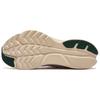 SAUCONY Кроссовки для бега Kinvara Essence 16 Унисекс Бело-Зеленые S101441-1004