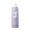 J. Soop Silk Keratin Foam Treatment 200ml