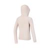 New FILA Knitwear Women's Light Clam Pink A11W431502FPK