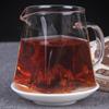 Чайный торт Yunnan Longsheng Puerh 2006 года Classic 0658 Спелый чай Pu'er 357г