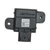 Body Weight Occupant Sensor 8E53-19G275-BA for 2008 Ford Fusion Mercury Milan