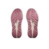 Hoka One One Rincon 4 Широкие Универсальные Удобные Прочные Поддерживающие Отзывчивые Беговые Кроссовки Женская кроссовка 1155133-JTL
