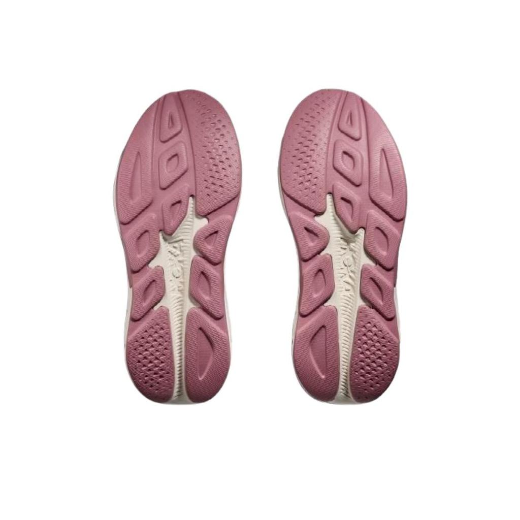 Hoka One One Rincon 4 Широкие Универсальные Удобные Прочные Поддерживающие Отзывчивые Беговые Кроссовки Женская кроссовка 1155133-JTL