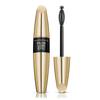Тушь для ресниц Max Factor False Lash Epic Black