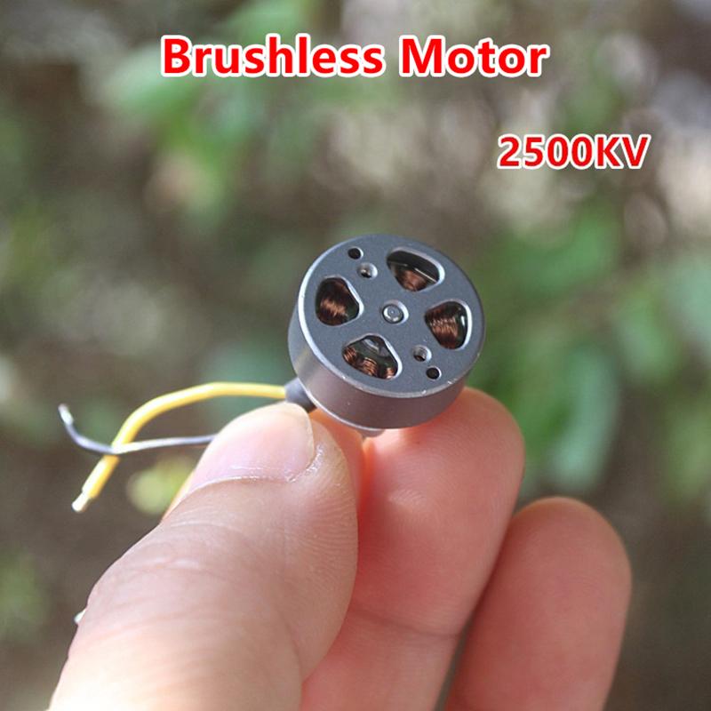 1503 2500Kv Внешний Бесколлекторный Двигатель Fpv Гоночный Дрон Квадрокоптер Rc Самолет Двигатель По Часовой Стрелке Против Часовой Стрелки С Пропеллером Регулятором Оборотов Для DIY Модели