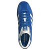 Adidas Мужские кроссовки Gazelle Indoor Pro Power Blue Gum Core-White IH1086