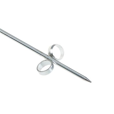 Ручной роликовый спиральный слайсер для редиса, инструменты для картофеля, овощерезка, резьба по фруктам