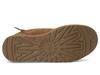 Женские кроссовки UGG Lo Lowmel 7, каштановый,