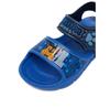 Сандалии Paw Patrol CEO-CP90-SS26-334PAW