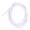 4mm Bicycle Shifting Cable Bike Wires for Road MTB Bikes (White)