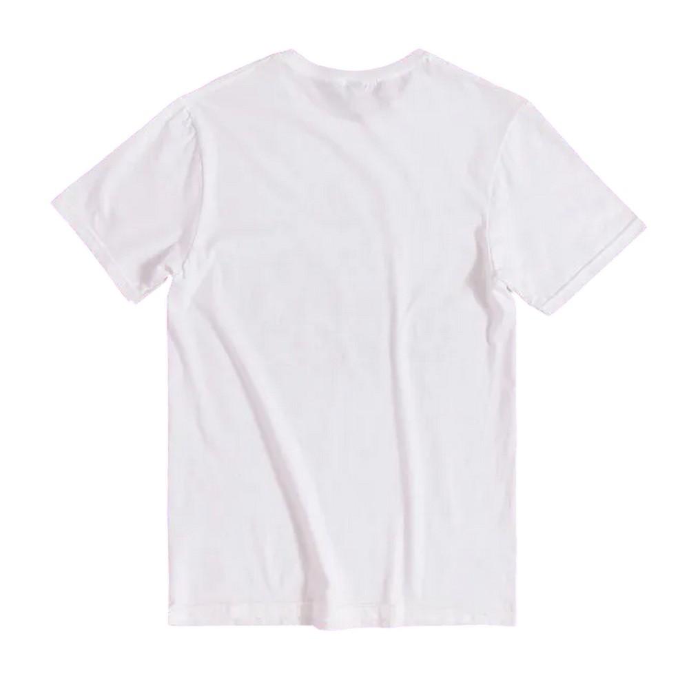 Barney Unisex Adult Dinosaur T-Shirt