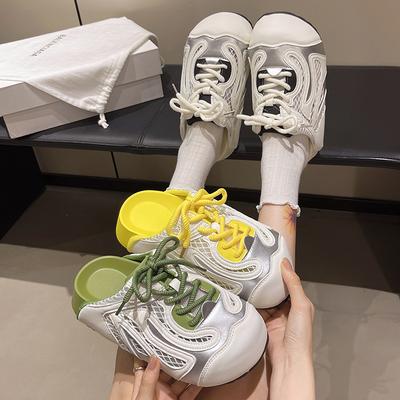 Женская обувь – Сандалии