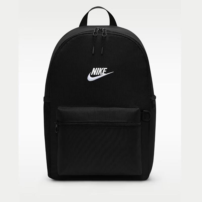 Nike Мужской универсальный повседневный рюкзак