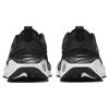 Nike Кроссовки ReactX Infinity Run 4 Extra Wide 'Black White' FN0881-001