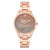Ladies' Watch Juicy Couture JC1276RGRG (Ø 34 Mm)