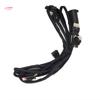 61126928362 Front Bumper Parking Sensor Wiring Harness For BMW 5 Series E60 2003-2010