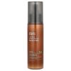 Licorice pH Balancing Essence Mist, 3.38 Fl Oz (100 Ml)
