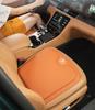Universal All-Season Seat Cushion for Acura Models: MDX, RDX, TLX, CDX, ILX, ZDX, TL, RL