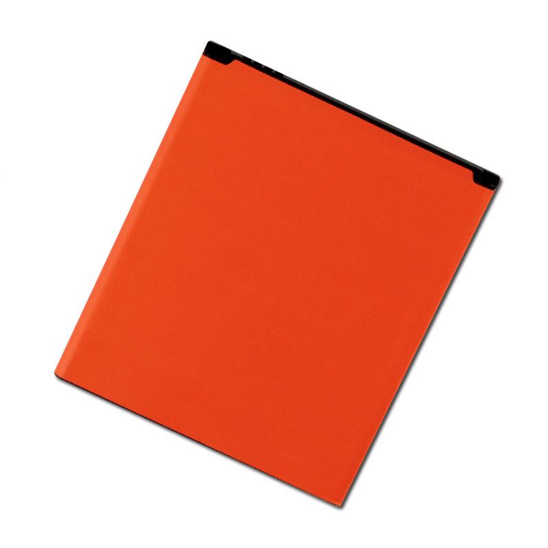 Сменный аккумулятор для Xiaomi MI Redmi 2 2A Redmi 1S BM44, аккумуляторная батарея для телефона BM40 BM41 2265 мАч