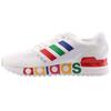 Originals Zx 750 Hd Olympic Pack 'Белый Красный Синий' FY1148