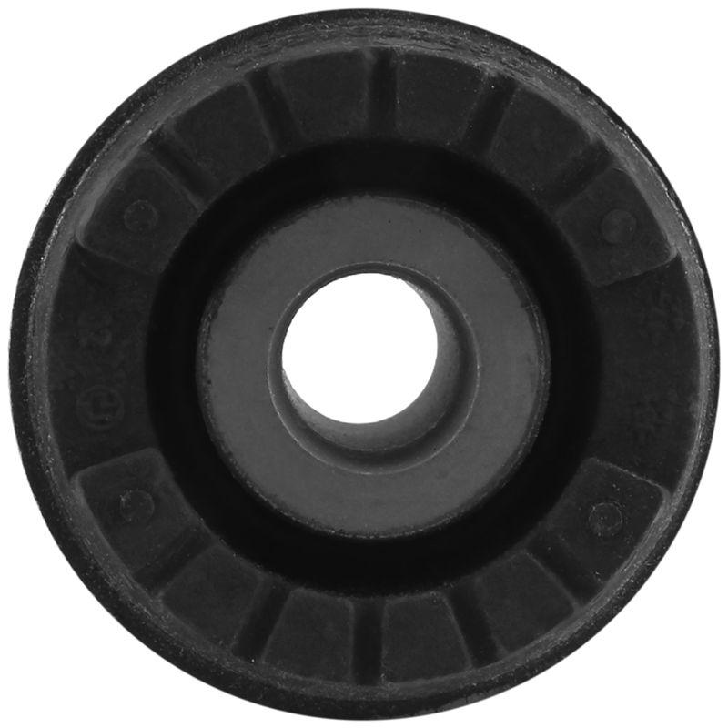 WF-Rear Axle Bushing Accessories Component For 206 207 For Citroen C2 C3 Picasso Rear Cross Member Hinged 513194 / 5131F