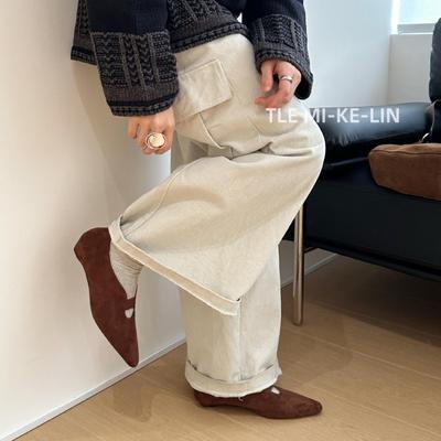 Туфли – Туфли