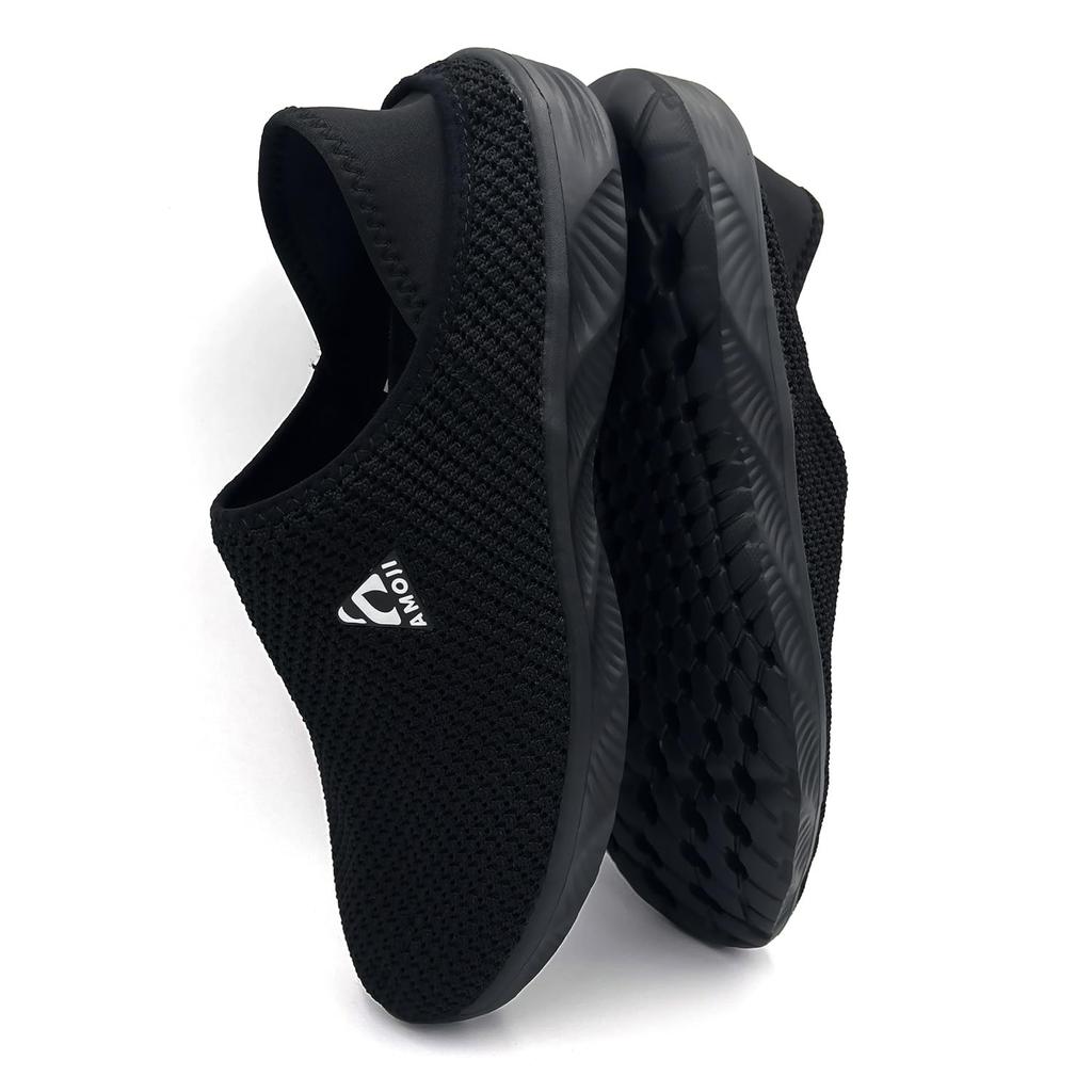 Морская обувь для морской обуви для водной обуви для водной обуви для сабо-сандалий для сабо-сандалий для для для сандалий для сабо аква пляж бизнес