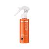 Mise En Scene Detangling Leave In Conditioner 150ml*1Pc/2Pcs