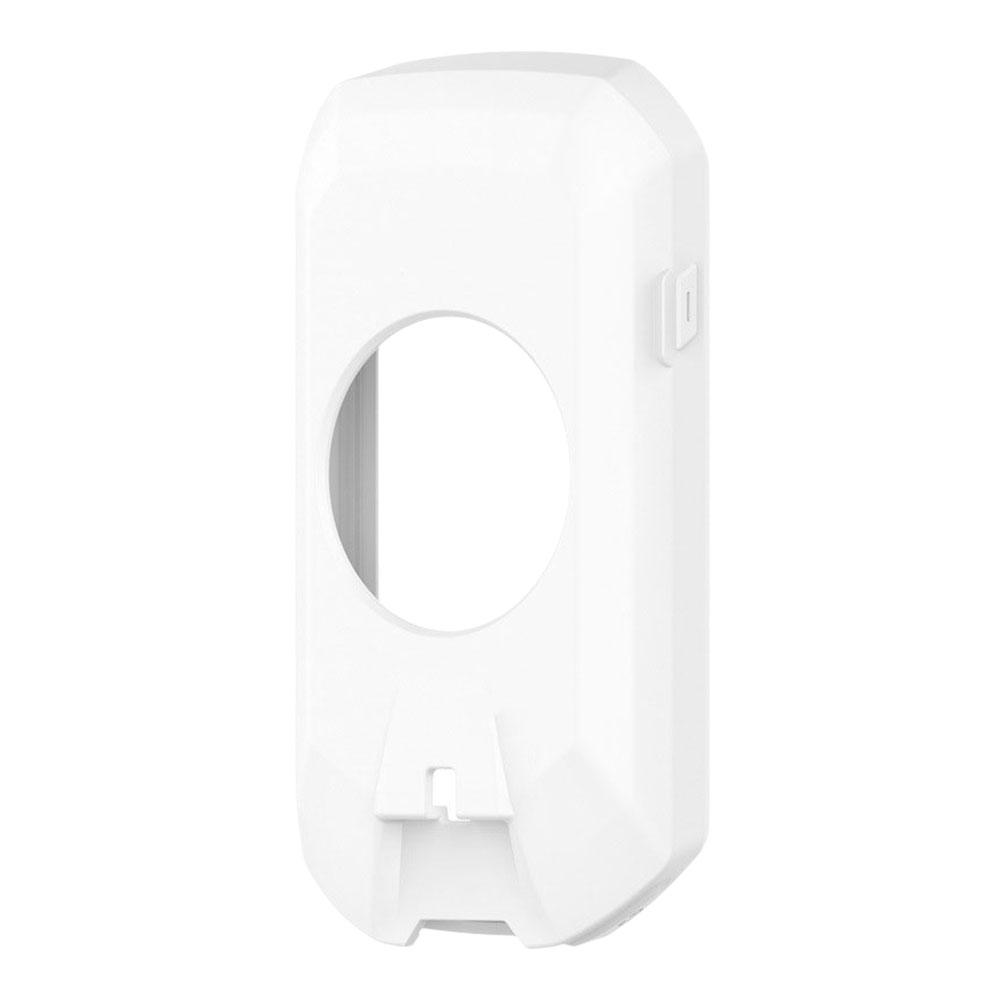 Защитный чехол, совместимый с Garmin Edge 1050, мягкий силиконовый чехол, защитный чехол от царапин для Edge 1050