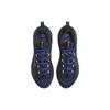 Nike ACG Mountain Fly 2 Low GORE-TEX Midnight Navy Мужские кроссовки синие темно-обсидиановые персидско-фиолетовые HF6245-400