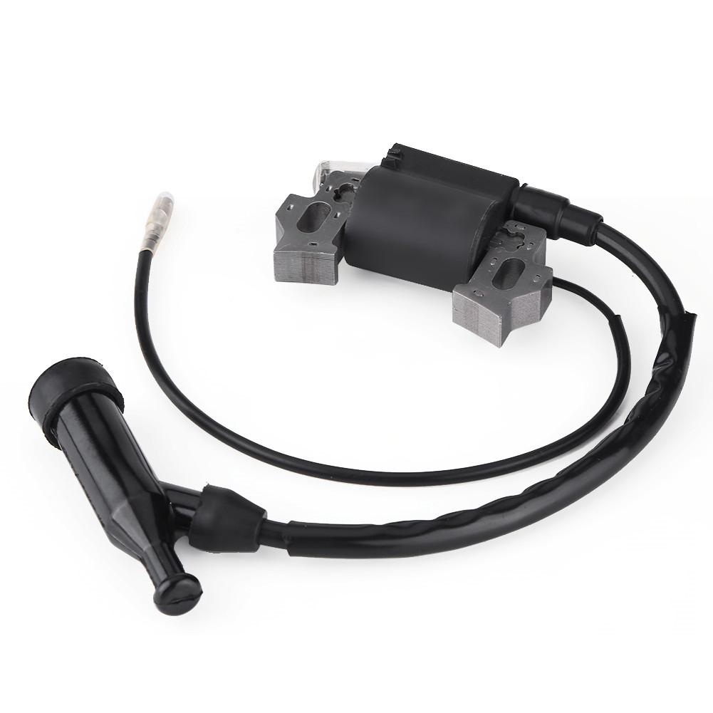 Катушка зажигания для двигателя GX110 GX140 GX120 GX160 GX200
