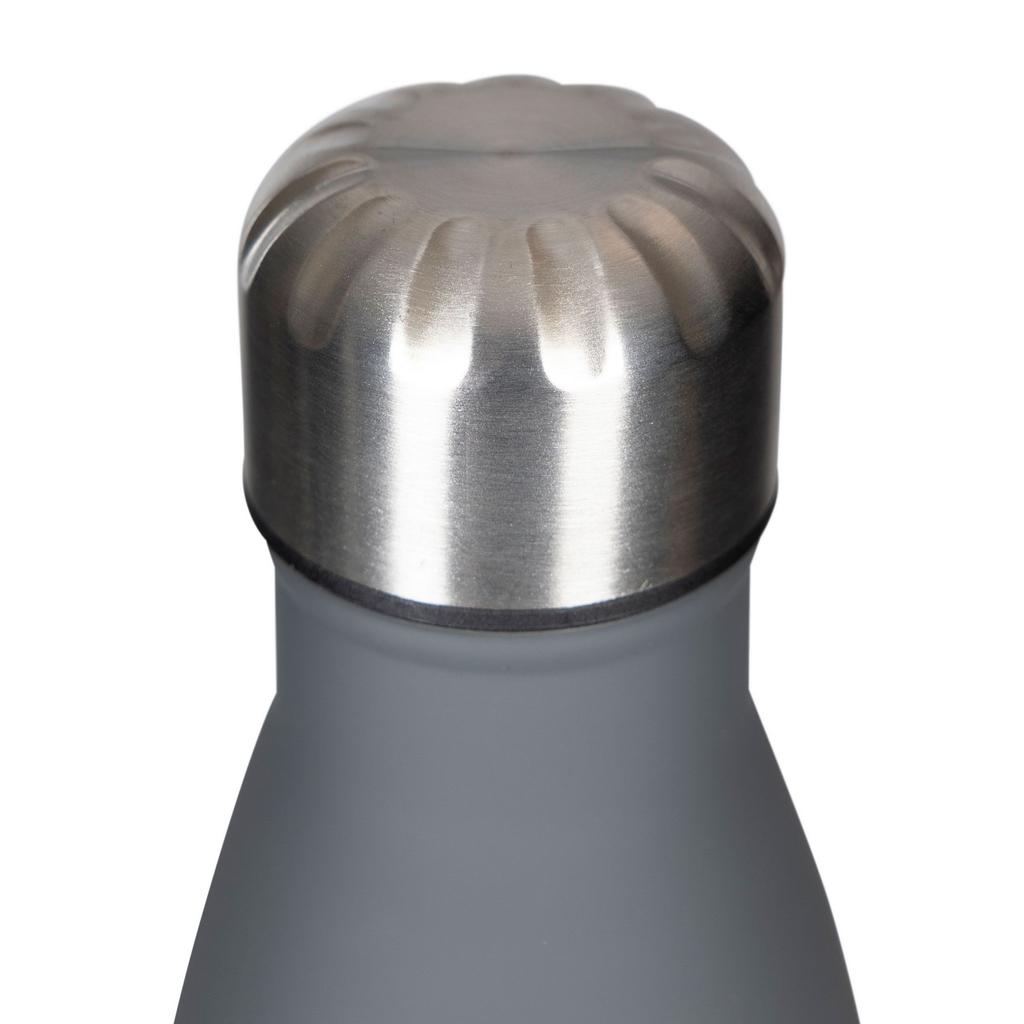 Cerro Thermal Flask