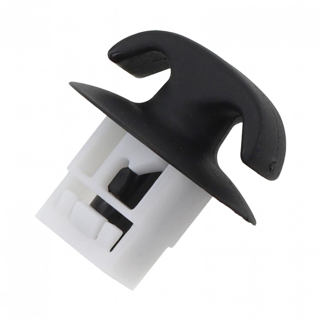 Для Land Rover FreeFor Lander 2 Для Range Rover Зажим для отделочной панели